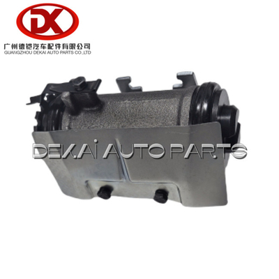 ブレーキホイールシリンダー Isuzu 1 47600558 0 1476005580 FTR FSR32