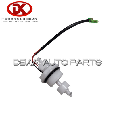 自動車部品 8 97079821 0 8970798210 ISUZU 油水分離バルブ