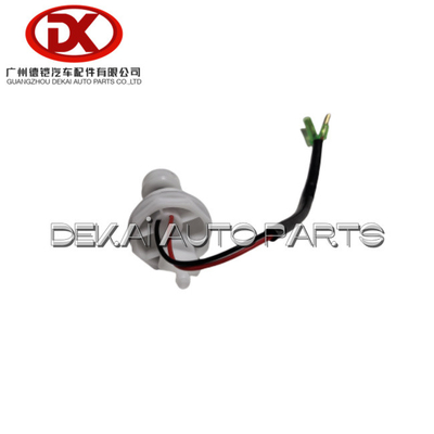 自動車部品 8 97079821 0 8970798210 ISUZU 油水分離バルブ