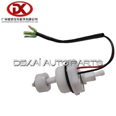 自動車部品 8 97079821 0 8970798210 ISUZU 油水分離バルブ