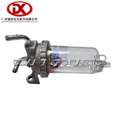 700P 4HE1 8971880420 油水分離機 8 97188042 0 NPR トラック部品 WW10038
