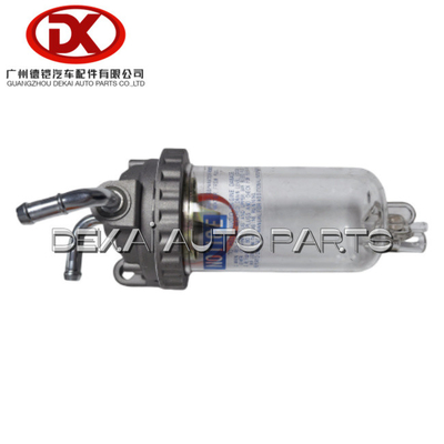 700P 4HE1 8971880420 油水分離機 8 97188042 0 NPR トラック部品 WW10038