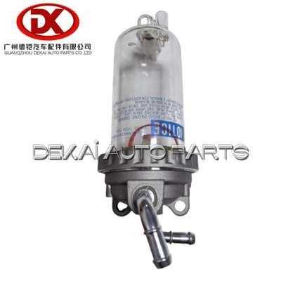 700P 4HE1 8971880420 油水分離機 8 97188042 0 NPR トラック部品 WW10038