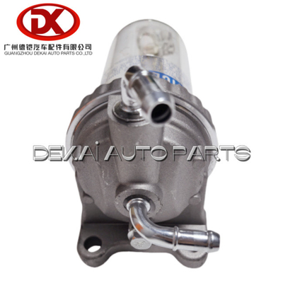 700P 4HE1 8971880420 油水分離機 8 97188042 0 NPR トラック部品 WW10038