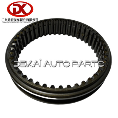 5th GEAR 自動トランスミッション部品 8 97241296 1 8972412961 ISUZU NKR WW70057
