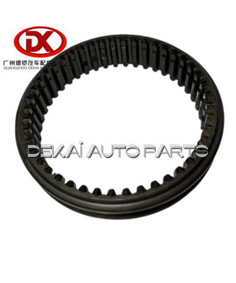 5th GEAR 自動トランスミッション部品 8 97241296 1 8972412961 ISUZU NKR WW70057