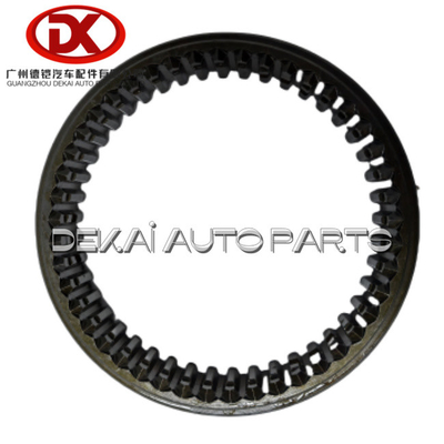 5th GEAR 自動トランスミッション部品 8 97241296 1 8972412961 ISUZU NKR WW70057