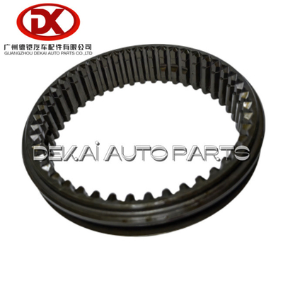 5th GEAR 自動トランスミッション部品 8 97241296 1 8972412961 ISUZU NKR WW70057
