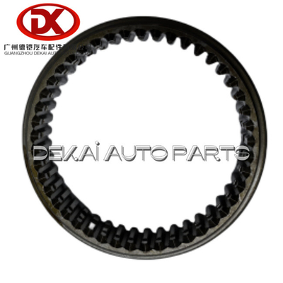 5th GEAR 自動トランスミッション部品 8 97241296 1 8972412961 ISUZU NKR WW70057