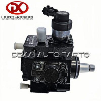 WW-4J084 燃料注入ポンプ 0445020168 1111300-E06 トラック部品