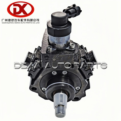 WW-4J084 燃料注入ポンプ 0445020168 1111300-E06 トラック部品
