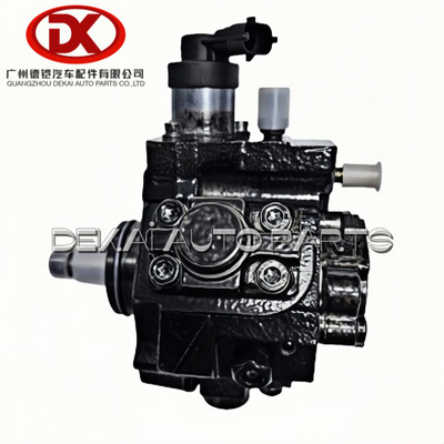 WW-4J084 燃料注入ポンプ 0445020168 1111300-E06 トラック部品