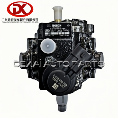 WW-4J084 燃料注入ポンプ 0445020168 1111300-E06 トラック部品