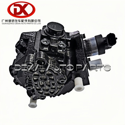 WW-4J084 燃料注入ポンプ 0445020168 1111300-E06 トラック部品
