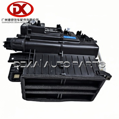 トラック扇風機ヒーター Assy 8980341452 8 98034145 2 700P 4HK1ヒーターユニット