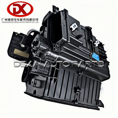 トラック扇風機ヒーター Assy 8980341452 8 98034145 2 700P 4HK1ヒーターユニット