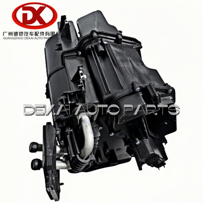トラック扇風機ヒーター Assy 8980341452 8 98034145 2 700P 4HK1ヒーターユニット