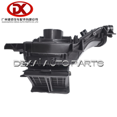 吹風機組 Isuzu 700P 8980341460 8 98034146 0 700P 4HK1