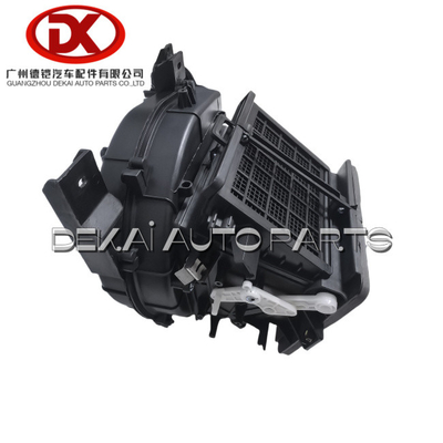 吹風機組 Isuzu 700P 8980341460 8 98034146 0 700P 4HK1