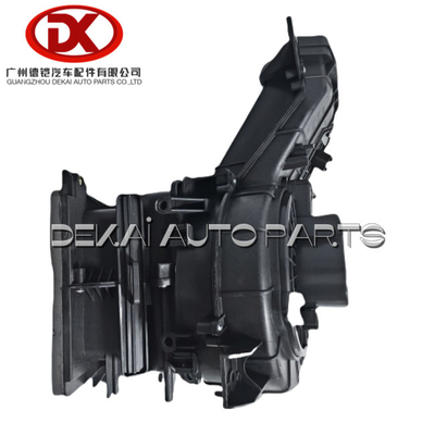 吹風機組 Isuzu 700P 8980341460 8 98034146 0 700P 4HK1