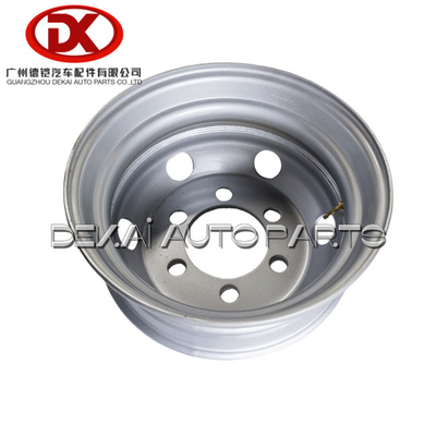 4JJ1 4HF1 4HG1 4HK1 ホイールディスク 8972336670 8 97233667 0 NPR NQR WW80013