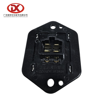 自動車部品 4HK1 NQR 吹風器ヒーター 熱器 8973583890 8 97358389 0