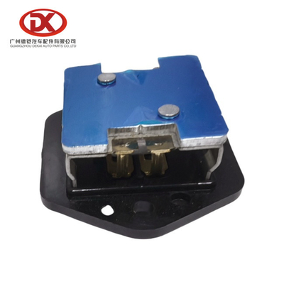 自動車部品 4HK1 NQR 吹風器ヒーター 熱器 8973583890 8 97358389 0