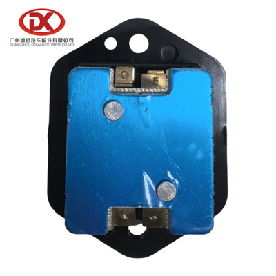 自動車部品 4HK1 NQR 吹風器ヒーター 熱器 8973583890 8 97358389 0