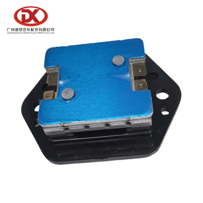 自動車部品 4HK1 NQR 吹風器ヒーター 熱器 8973583890 8 97358389 0
