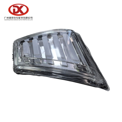 LED 8975851720 8 97585172 0 8975851730 フロントターン信号組 R 4HK1