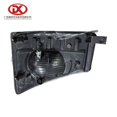 LED 8975851720 8 97585172 0 8975851730 フロントターン信号組 R 4HK1