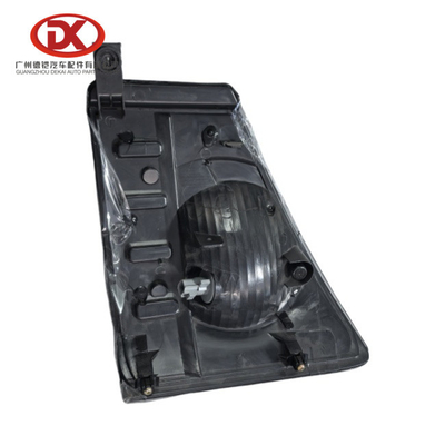 LED 8975851720 8 97585172 0 8975851730 フロントターン信号組 R 4HK1