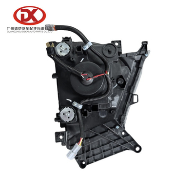トラックヘッドライト LEDランプ 600P NKR NQR 8973725285 8973725295