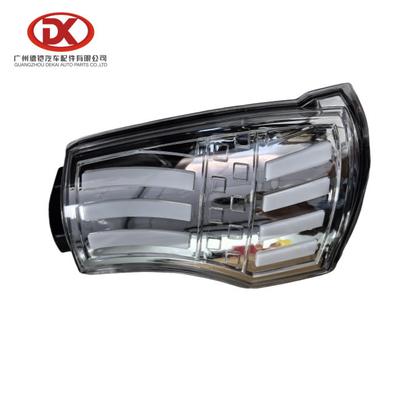 霧 LEDランプ LH /RH 600P NPR71 NQR ISUZU 8973539551 8973539541