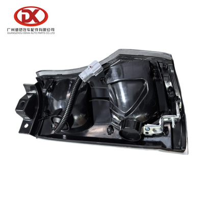 霧 LEDランプ LH /RH 600P NPR71 NQR ISUZU 8973539551 8973539541