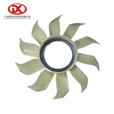 WW-4J080 8979441500 8 97944150 0 ファンクーリング ((10) ISUZU NKR NHR