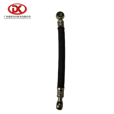石油入口 NHR NKR 8 94165177 0 8941651770 パイプオイル C/BL TO VAC パンプ