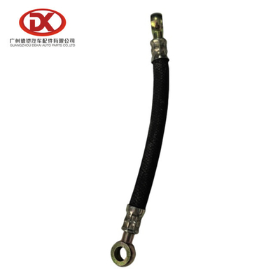 石油入口 NHR NKR 8 94165177 0 8941651770 パイプオイル C/BL TO VAC パンプ