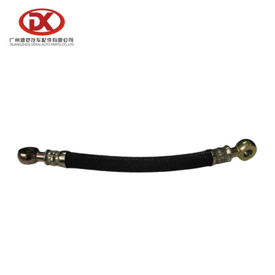 石油入口 NHR NKR 8 94165177 0 8941651770 パイプオイル C/BL TO VAC パンプ