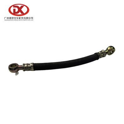 石油入口 NHR NKR 8 94165177 0 8941651770 パイプオイル C/BL TO VAC パンプ