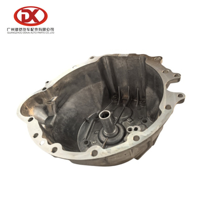 NKR 4JB1 エンジン部品 フライホイールハウジング 8 97100489 1 8971004890 イスズウ