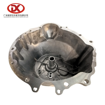 NKR 4JB1 エンジン部品 フライホイールハウジング 8 97100489 1 8971004890 イスズウ