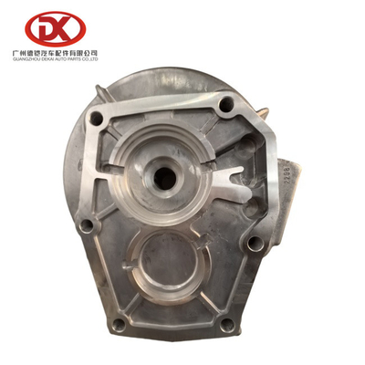 NKR 4JB1 エンジン部品 フライホイールハウジング 8 97100489 1 8971004890 イスズウ