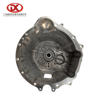 NKR 4JB1 エンジン部品 フライホイールハウジング 8 97100489 1 8971004890 イスズウ