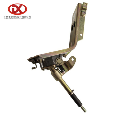 自動車用スペアパーツ NKR NHRシフトレバー組 8 97073999 1 8970739990