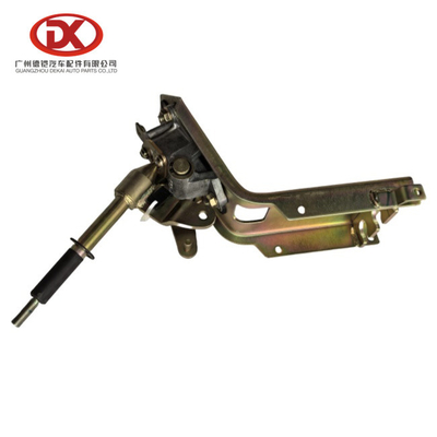 自動車用スペアパーツ NKR NHRシフトレバー組 8 97073999 1 8970739990