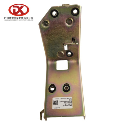自動車用スペアパーツ NKR NHRシフトレバー組 8 97073999 1 8970739990