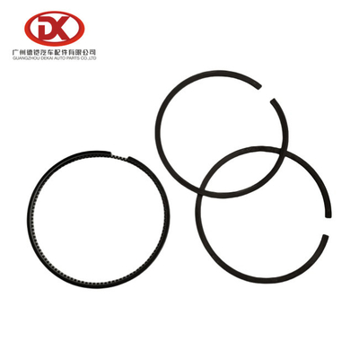 8 942478671 8942478671 自動車エンジン部品 ピストンリング NHR NKR 100P 4JB1