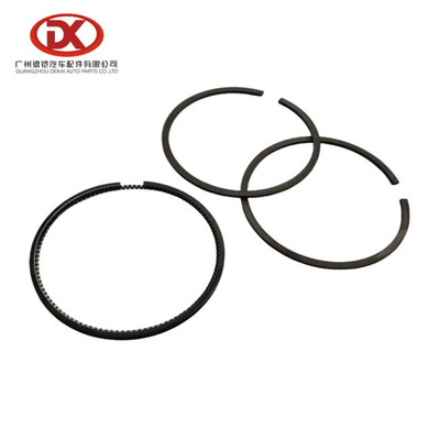 8 942478671 8942478671 自動車エンジン部品 ピストンリング NHR NKR 100P 4JB1