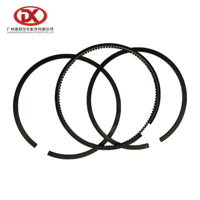 8 942478671 8942478671 自動車エンジン部品 ピストンリング NHR NKR 100P 4JB1